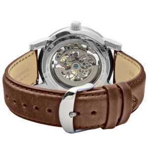 Часы Pierre Lannier Automatic 319B164 383000 фото