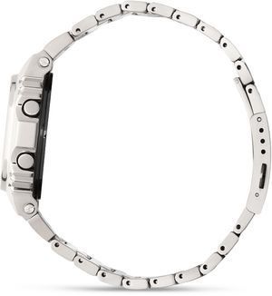 Часы Casio GMW-B5000D-1ER 208704 фото