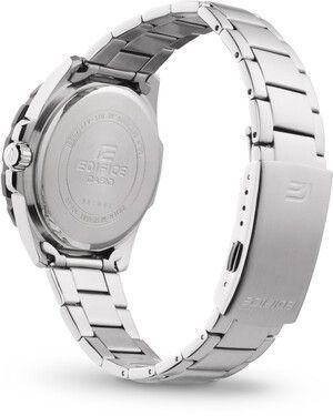 Годинник Casio EDIFICE Classic EFV-120DB-1AVUEF 209160 фото