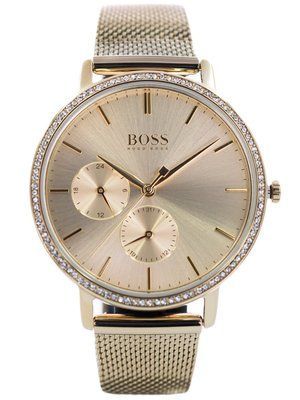 Годинник Hugo Boss 1502520 2147 фото