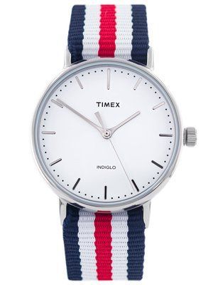 Часы Timex TWG019000 2747 фото