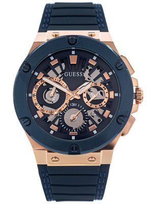 Годинник Guess GW0487G4 3797 фото