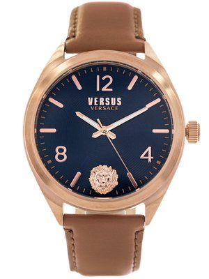 Часы Versus Versace VSPLI3421 2997 фото