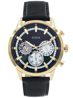 Годинник Guess GW0581G2 3697 фото
