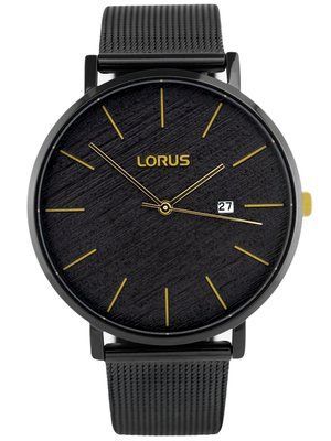 Часы Lorus RH909LX9 2947 фото