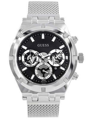 Годинник Guess GW0582G1 2597 фото