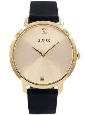 Годинник Guess GW0004L1 3097 фото