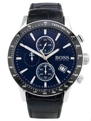 Годинник Hugo Boss 1513391 4247 фото