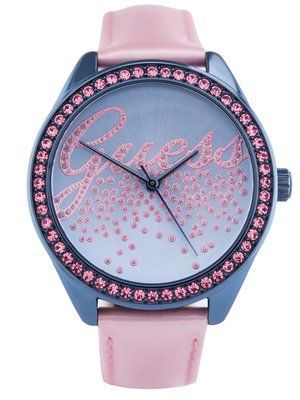 Годинник Guess W0161L3 3747 фото