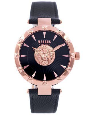 Годинник Versus Versace VSPQ12421 2647 фото