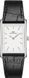 Годинник Daniel Wellington Bound Black Crocodile Silver DW00100697 375842 фото 5