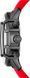 Часы Diesel Griffed DZ4673SET + браслет 470934 фото 3