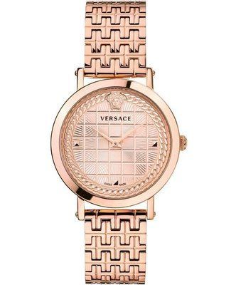 Часы Versace VELV00720 2297 фото
