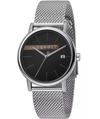 Годинник Esprit ES1G047M0055 1797 фото