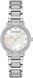 Годинник Anne Klein AK/5105MPSV 781182 фото 1