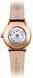 Часы Raymond Weil Maestro 2227-PC5-20021 730429 фото 3