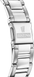 Годинник FESTINA F20606/1 311206 фото 3