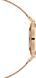 Годинник Daniel Wellington Petite Unitone DW00100471 375385 фото 4