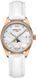 Годинник Certina DS-8 Lady Moon Phase C033.257.36.118.00 507067 фото