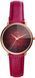 Часы Fossil ES4731 860570 фото 1