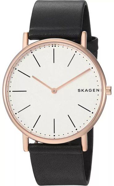 Годинник Skagen SKW6430 900603 фото