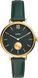 Часы Fossil Kalya ES4662 862456 фото 1