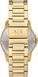 Годинник Armani Exchange AX1734 410829 фото 3
