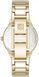 Годинник Anne Klein AK/5132BKGB 781242 фото 3
