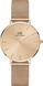 Годинник Daniel Wellington Petite Unitone DW00100471 375385 фото 1