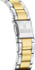 Часы Festina F20594/1 311414 фото 2