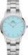 Годинник Daniel Wellington Iconic Link Capri DW00100541 375751 фото 1