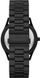 Часы Skagen SKW6845 910061 фото 3