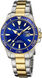 Годинник Festina Boyfriend F20504/1 345537 фото 3
