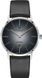 Годинник Hamilton American Classic Intra-Matic Auto H38755781 580195 фото 1