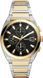 Годинник Fossil FS5879 860722 фото 1