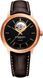 Часы Raymond Weil Maestro 2227-PC5-20021 730429 фото 1