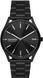 Часы Skagen SKW6845 910061 фото 1