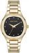 Годинник Anne Klein AK/5132BKGB 781242 фото 1