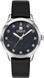 Годинник Hanowa Canova HAWLA0002001 601101 фото 1