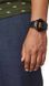 Годинник Casio DW-6900SP-1ER 209338 фото 2