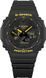 Годинник CASIO GA-B2100CY-1AER 362991 фото 2