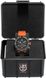 Годинник Luminox Bear Grylls Survival XB.3749 525257 фото 5