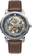 Часы Pierre Lannier Automatic 319B164 383000 фото 1