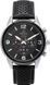 Годинник ROYAL LONDON 41398-04 275501 фото