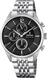 Часы Festina Timeless Chronograph F20285/4 311337 фото 1