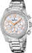Годинник FESTINA F20606/1 311206 фото 1