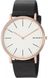 Годинник Skagen SKW6430 900603 фото 1