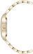 Годинник Anne Klein AK/5132BKGB 781242 фото 2