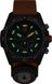 Годинник Luminox Bear Grylls Survival XB.3749 525257 фото 4