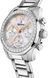 Годинник FESTINA F20606/1 311206 фото 2